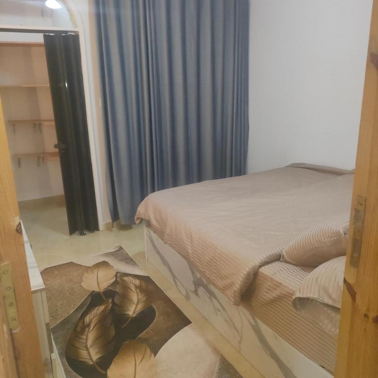 Apartament Free Wifi 20