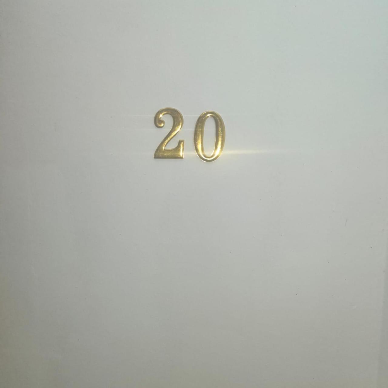 Apartament Free Wifi 20 Hurghada